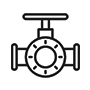 Chemical & Pharmaceutical
