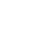 bottom_noraml_ico2