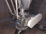 Installation and Use